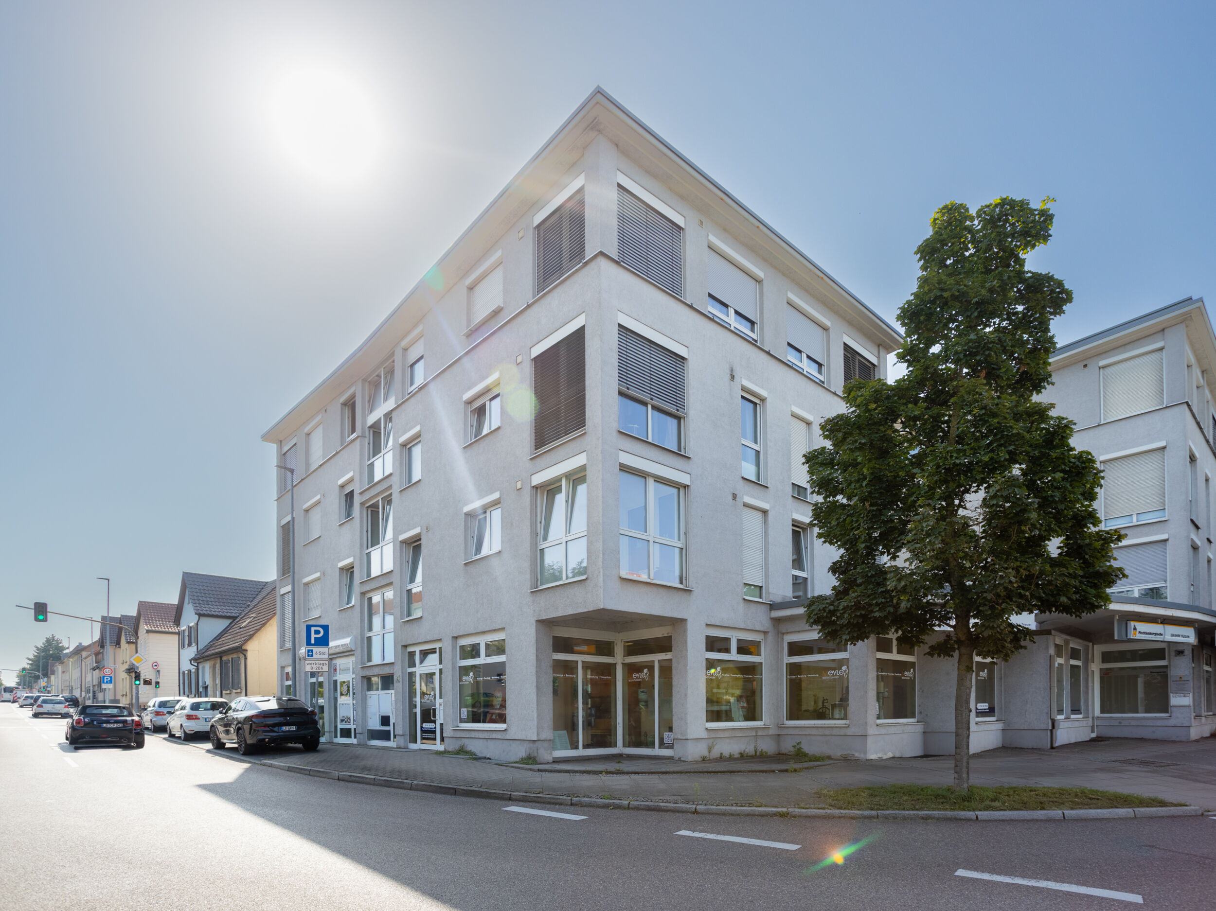 Bietigheim-Bissingen