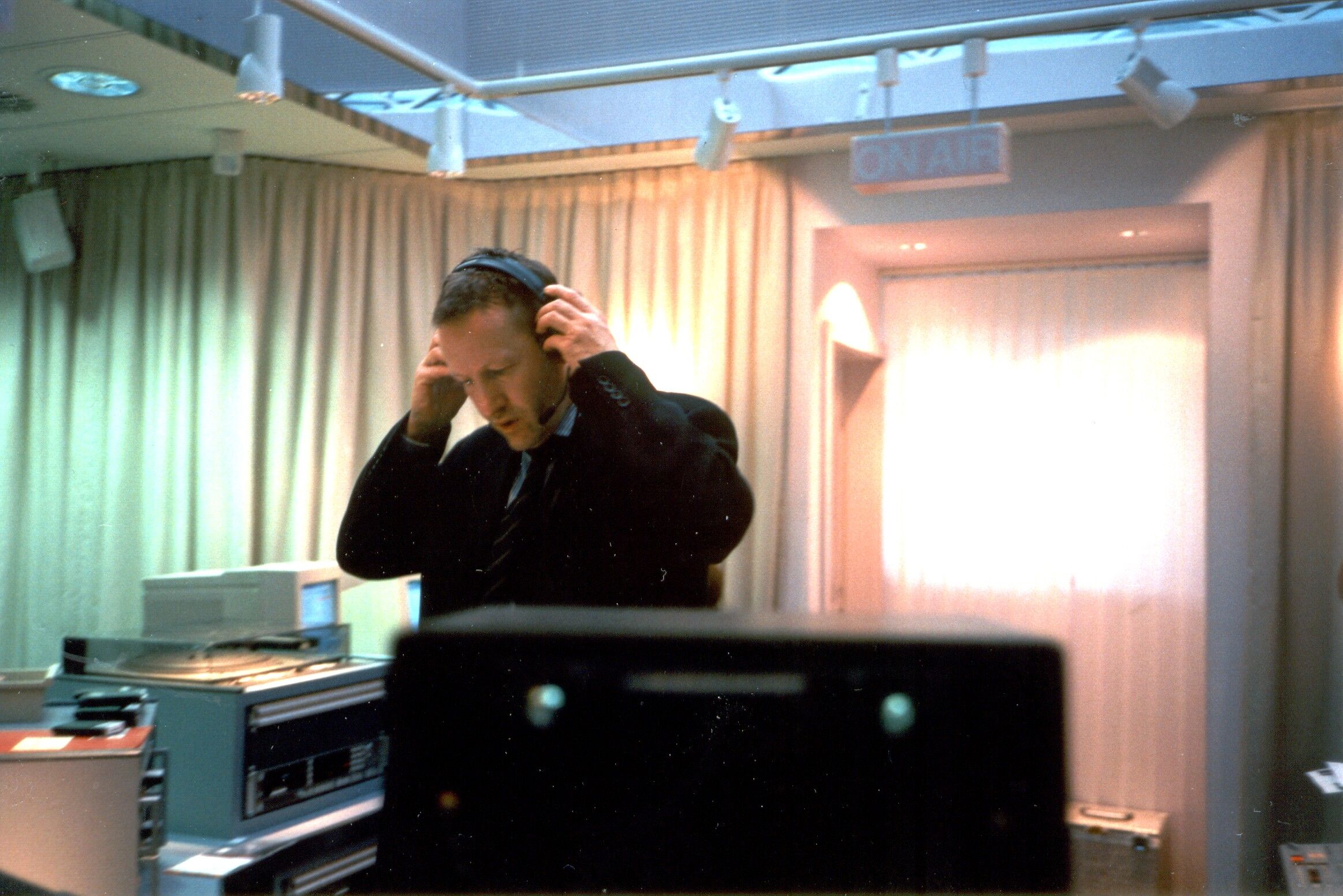 Matthias Matze  Holtmann